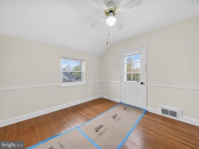 10506 LORAIN AVE, Silver Spring, MD 20901