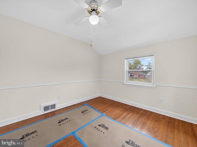 10506 LORAIN AVE, Silver Spring, MD 20901
