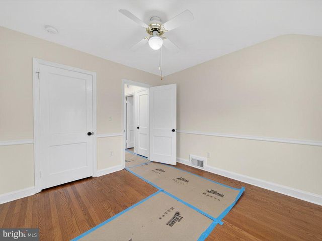 10506 LORAIN AVE, Silver Spring, MD 20901