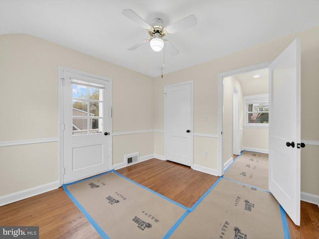10506 LORAIN AVE, Silver Spring, MD 20901