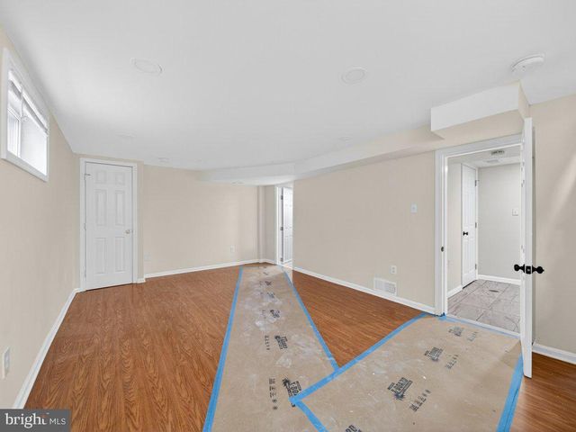 10506 LORAIN AVE, Silver Spring, MD 20901