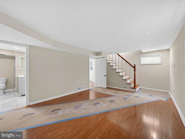 10506 LORAIN AVE, Silver Spring, MD 20901