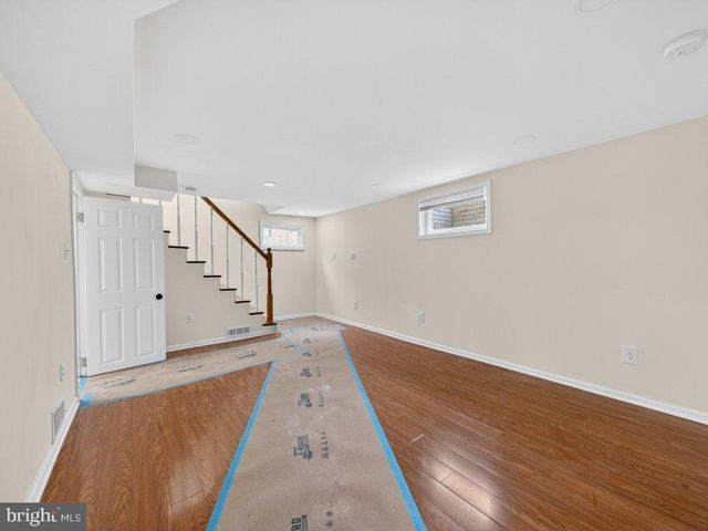 10506 LORAIN AVE, Silver Spring, MD 20901