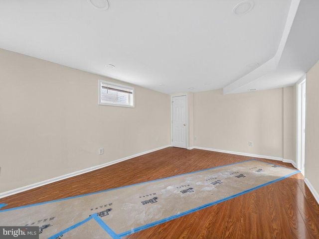 10506 LORAIN AVE, Silver Spring, MD 20901