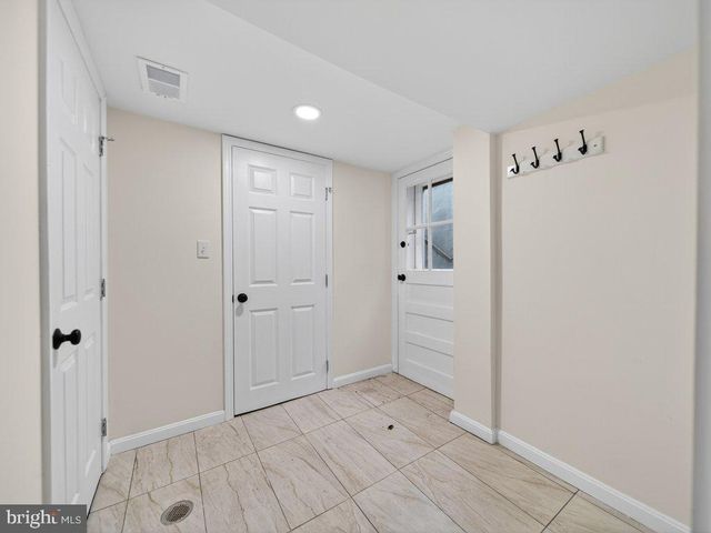 10506 LORAIN AVE, Silver Spring, MD 20901