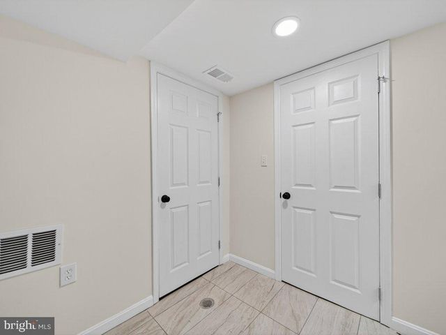 10506 LORAIN AVE, Silver Spring, MD 20901