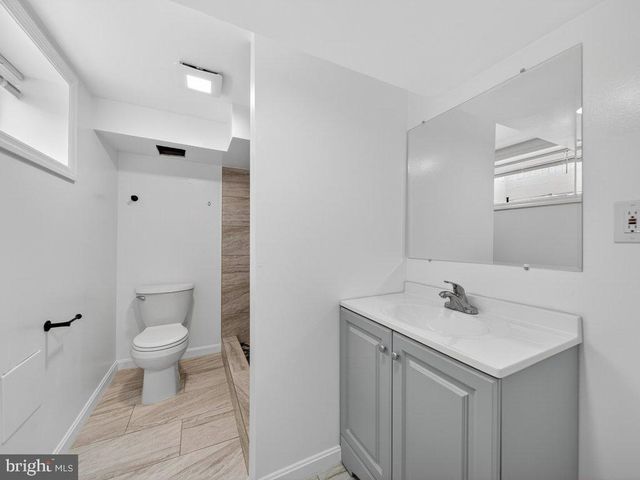 10506 LORAIN AVE, Silver Spring, MD 20901