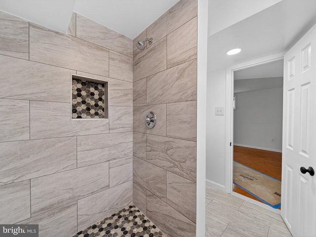 10506 LORAIN AVE, Silver Spring, MD 20901