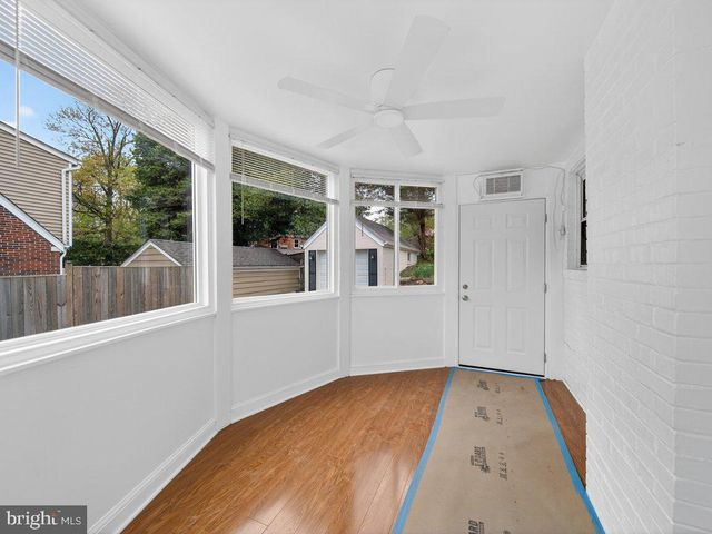 10506 LORAIN AVE, Silver Spring, MD 20901