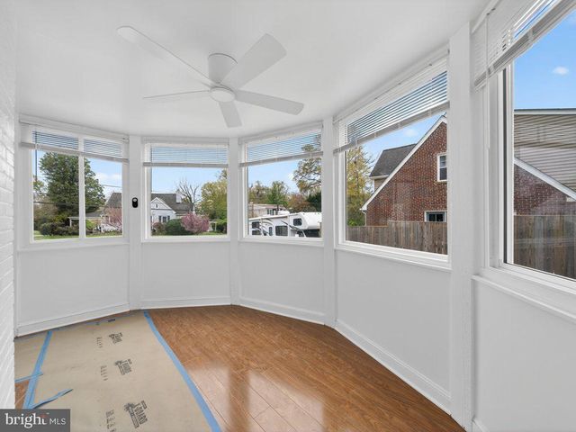 10506 LORAIN AVE, Silver Spring, MD 20901
