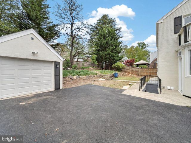 10506 LORAIN AVE, Silver Spring, MD 20901