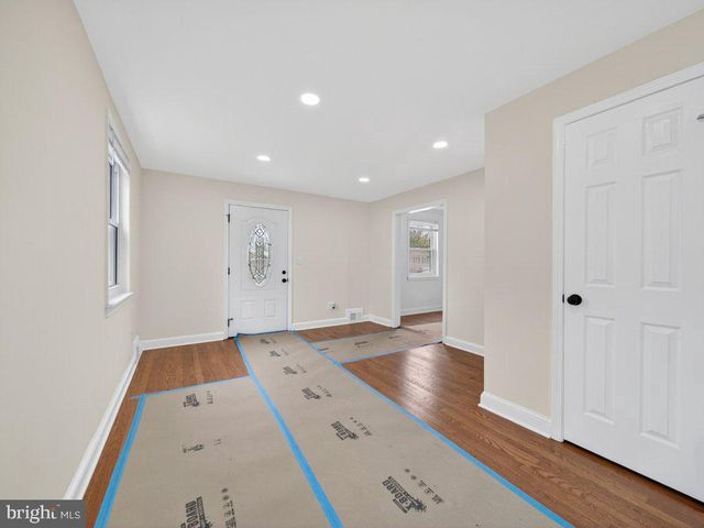 10506 LORAIN AVE, Silver Spring, MD 20901
