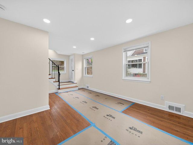 10506 LORAIN AVE, Silver Spring, MD 20901