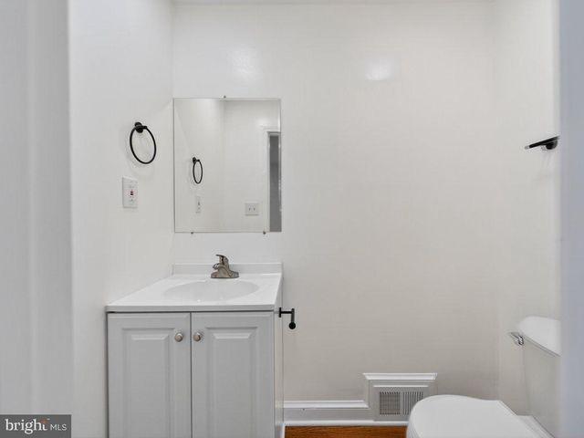 10506 LORAIN AVE, Silver Spring, MD 20901