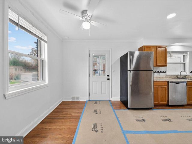 10506 LORAIN AVE, Silver Spring, MD 20901