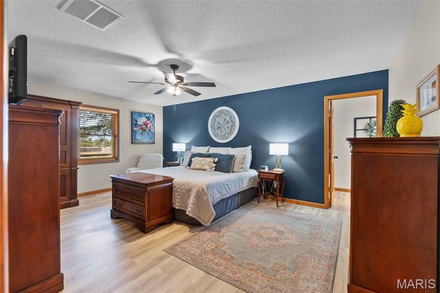 608A State Highway H, Sikeston, MO 63801