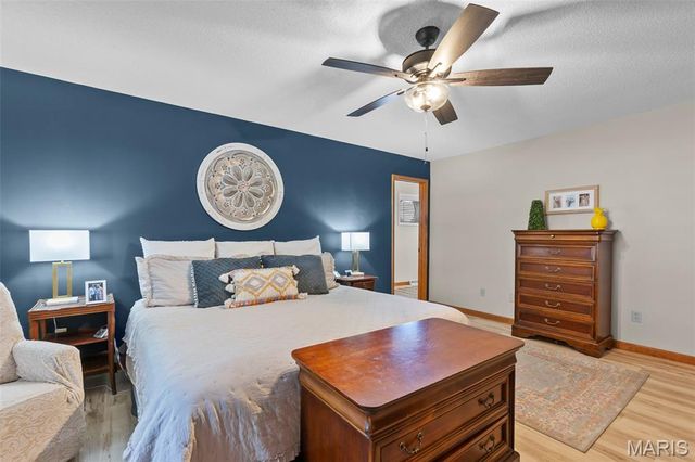 608A State Highway H, Sikeston, MO 63801