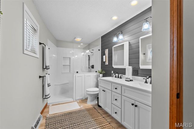 608A State Highway H, Sikeston, MO 63801