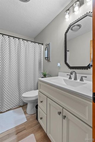 608A State Highway H, Sikeston, MO 63801