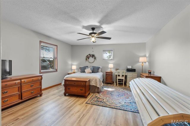 608A State Highway H, Sikeston, MO 63801