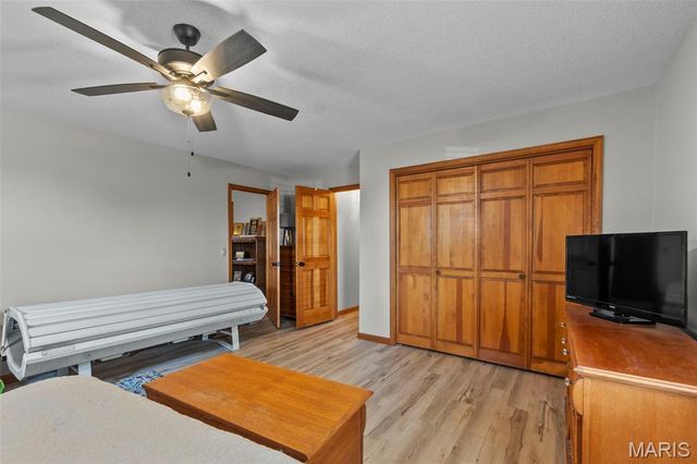 608A State Highway H, Sikeston, MO 63801