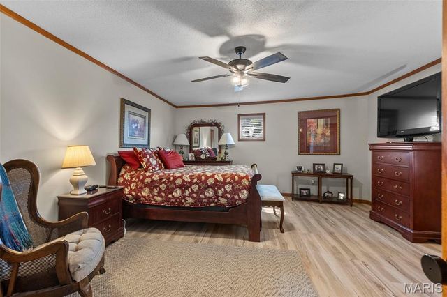 608A State Highway H, Sikeston, MO 63801