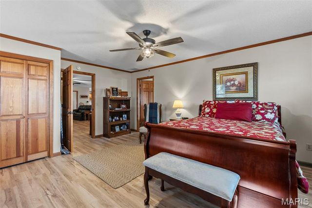 608A State Highway H, Sikeston, MO 63801