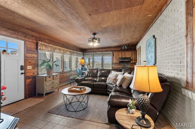 608A State Highway H, Sikeston, MO 63801