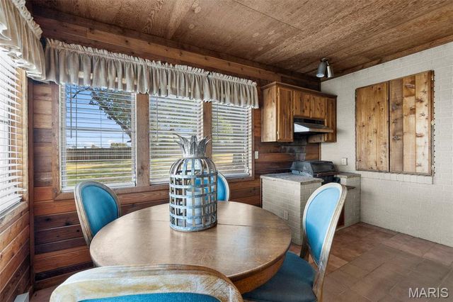 608A State Highway H, Sikeston, MO 63801