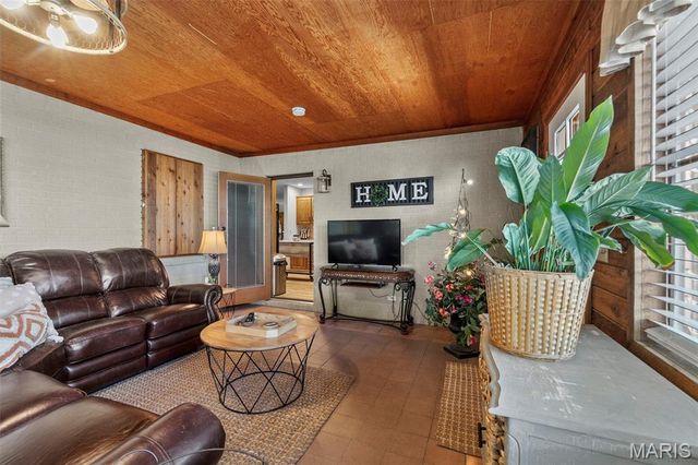 608A State Highway H, Sikeston, MO 63801