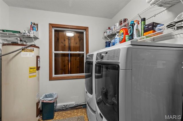 608A State Highway H, Sikeston, MO 63801