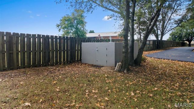 608A State Highway H, Sikeston, MO 63801