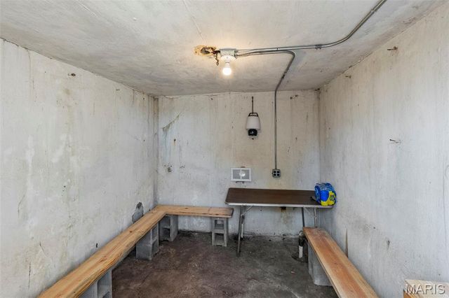 608A State Highway H, Sikeston, MO 63801