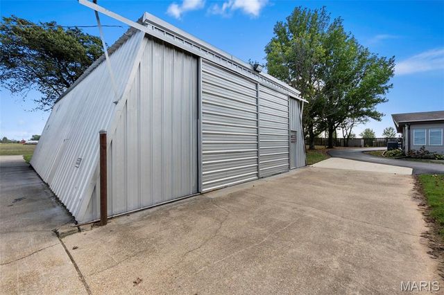 608A State Highway H, Sikeston, MO 63801