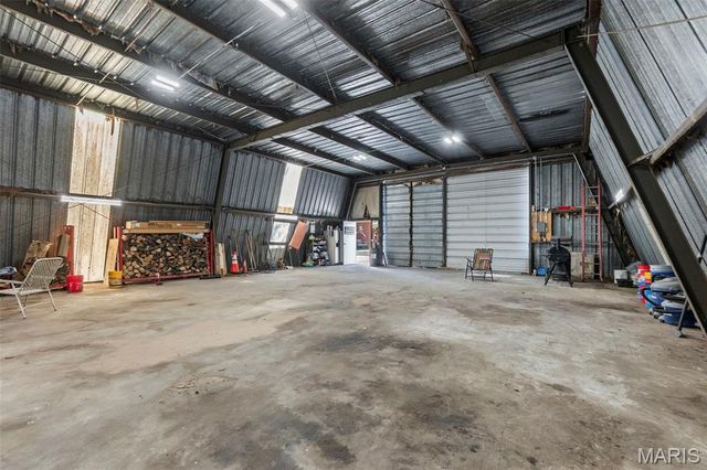 608A State Highway H, Sikeston, MO 63801