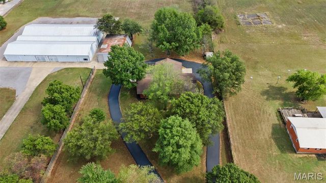 608A State Highway H, Sikeston, MO 63801