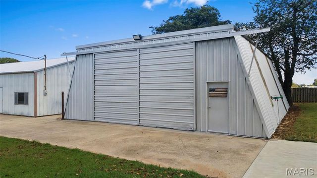 608A State Highway H, Sikeston, MO 63801