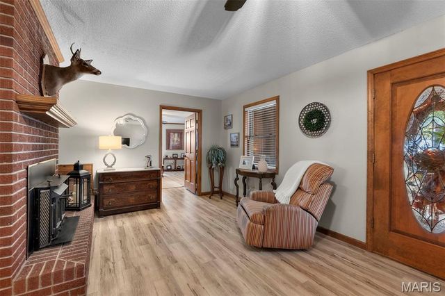 608A State Highway H, Sikeston, MO 63801