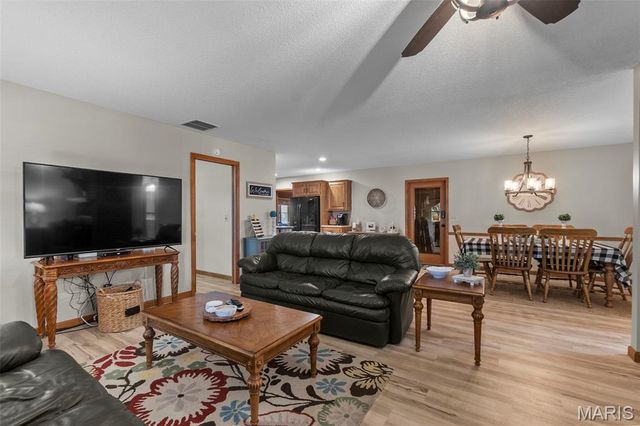 608A State Highway H, Sikeston, MO 63801