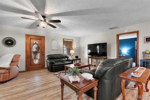 608A State Highway H, Sikeston, MO 63801