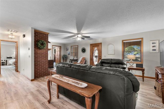 608A State Highway H, Sikeston, MO 63801