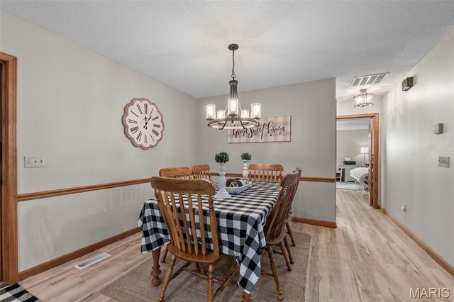 608A State Highway H, Sikeston, MO 63801