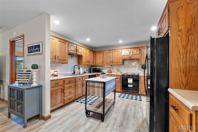 608A State Highway H, Sikeston, MO 63801