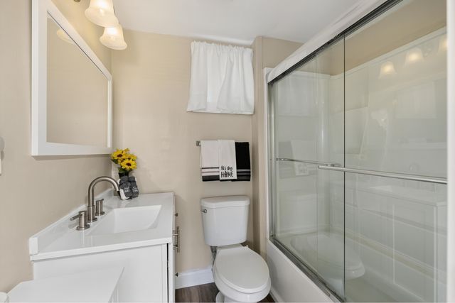 12 Amelia Street, Newport, KY 41071