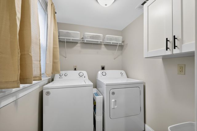 12 Amelia Street, Newport, KY 41071