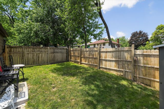 12 Amelia Street, Newport, KY 41071