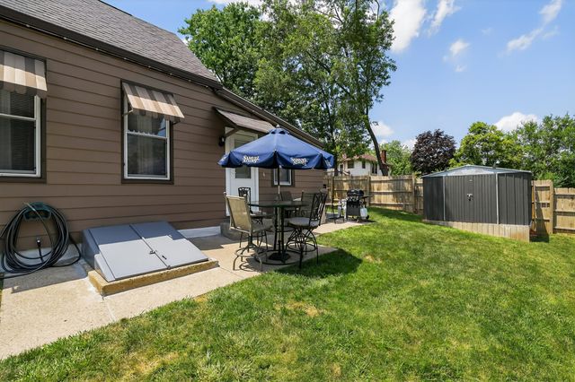 12 Amelia Street, Newport, KY 41071