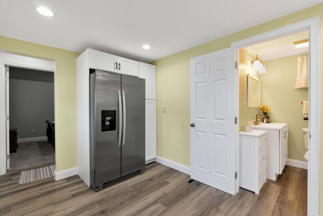 12 Amelia Street, Newport, KY 41071