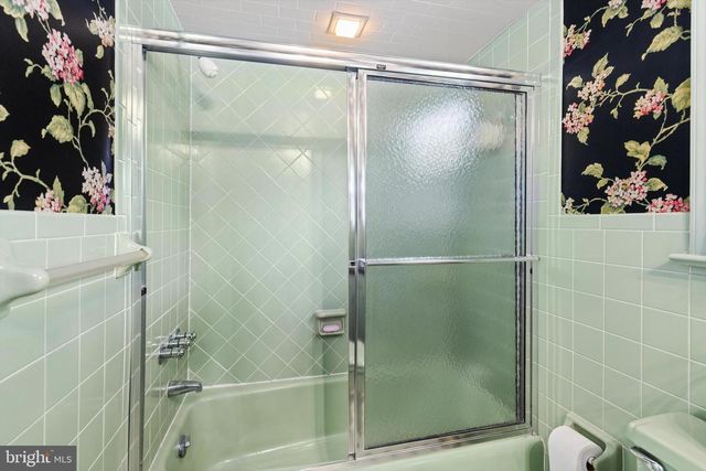 609 CRESTVIEW LN, Salisbury, MD 21801