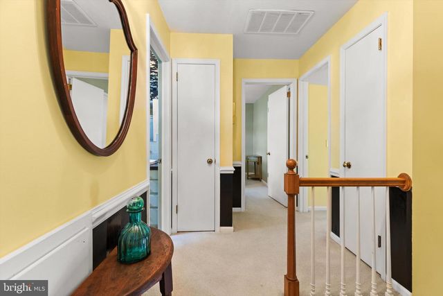 609 CRESTVIEW LN, Salisbury, MD 21801